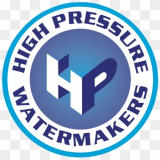 Hp High Pressure Srl - Logo Al Azhar Png, Transparent Png