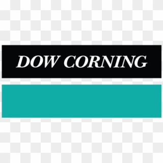 Dow Corning Tc 4515 Gap Filler Is A Two Part Material - Dow Corning Dc93 104, HD Png Download