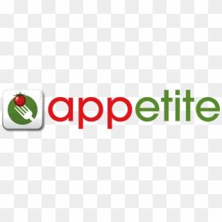 Appetite The Mobile App For Ordering Takeaway Food - Appetite App, HD Png Download