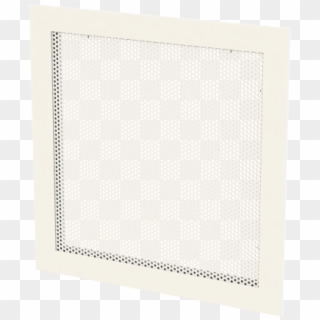 Ppg - Perforated Plate - Mesh, HD Png Download