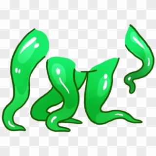 Steam Summer Saliens, HD Png Download