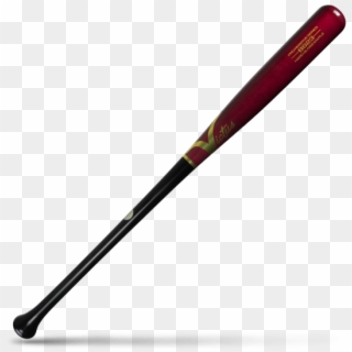 Victus Bs23 Pro Reserve Maple Adult Wood Baseball Bat - Victus Bs23, HD Png Download
