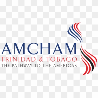 Amcham T&t, HD Png Download