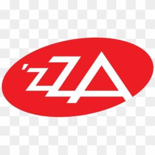'zza Pizza Salad, HD Png Download