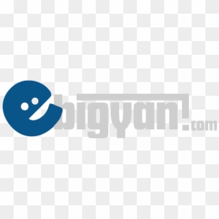 Ebigyan - Graphics, HD Png Download