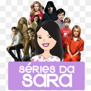 Olá Pessoal Tudo Bem Com Vocês Hoje Eu Estou Muito - Poster, HD Png Download