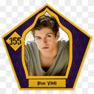 Isaac Lahey, HD Png Download