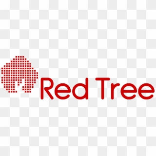 2016 Copyright Red Tree Asia - Red Tree Asia, HD Png Download