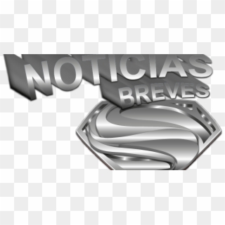 Noticias Breves De La Semana ~ Supermanjaviolivares - Graphic Design, HD Png Download