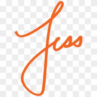 Jess Sig, HD Png Download