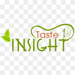 Taste Insight - Taste Of Spice Logo, HD Png Download