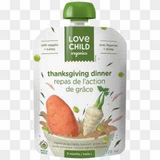 Products Love Child Organics - Child, HD Png Download