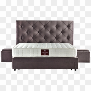 Serta, Magnifique - Magnifique Serta, HD Png Download