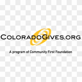 Lazos Education Fund - Coloradogives Org Logo, HD Png Download