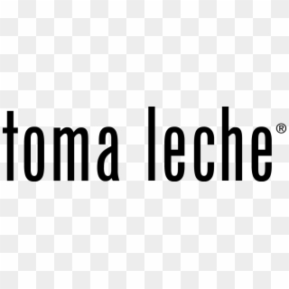 Tomaleche - Toma Leche, HD Png Download