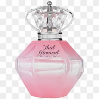 One Direction Is Releasing A New Perfume Called “that - Perfume De One Direction Between Us, HD Png Download