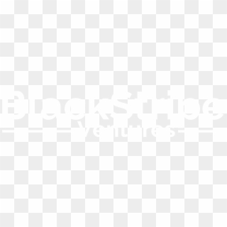 Blackstripe Ventures - Ihs Markit Logo White, HD Png Download