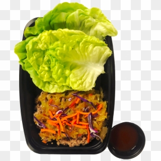 Lean - Cabbage, HD Png Download
