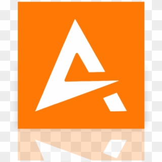 Png - Triangle, Transparent Png
