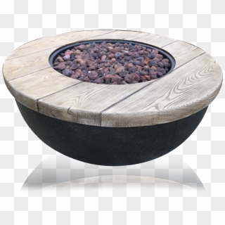 Firepits - Table, HD Png Download