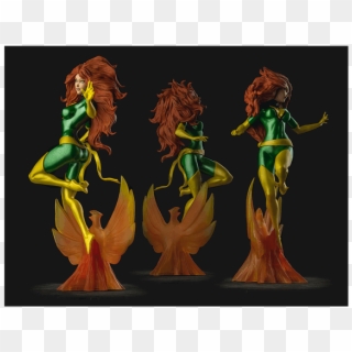 1 Of - Figurine, HD Png Download