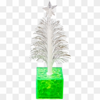Fun Central 1 Pc - Christmas Tree, HD Png Download