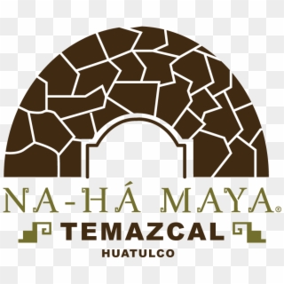 Temazcal Icon, HD Png Download