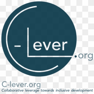 C Lever Org Slide20 - Circle, HD Png Download