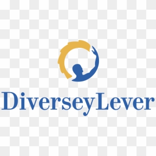 Diverseylever Logo Png Transparent - Diversey Lever Logo, Png Download