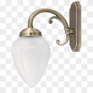 8531 - Sconce, HD Png Download