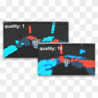 Transparent Png