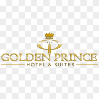 1 Golden Prince Hotel - Graphic Design, HD Png Download