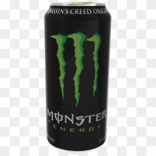 No Caption Provided Gallery Image 1 - Monster Energy Drink, HD Png Download