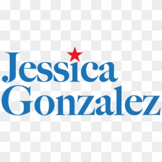 Stand With Jessica - Graphics, HD Png Download