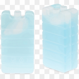 Ice Pack Mini Freezer - Mobile Phone Case, HD Png Download