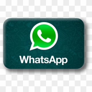 Aplicaciones Imprescindibles Para Whatsapp - Whatsapp, HD Png Download