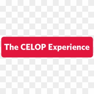 Explore The Celop Experience - Logo Infor, HD Png Download
