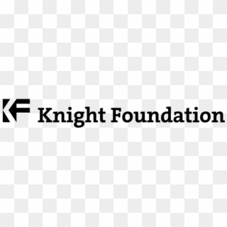 Knight Logo Black - Random Acts, HD Png Download