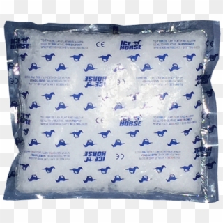 Ice Packs For Horses, HD Png Download