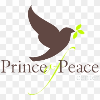 Prince Of Peace Center - Prince Of Peace, HD Png Download