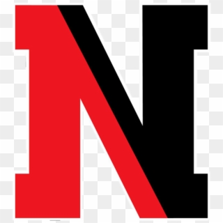 Northeastern Unveils New Athletics Logos Northeastern - Northeastern University Boston Logo, HD Png Download