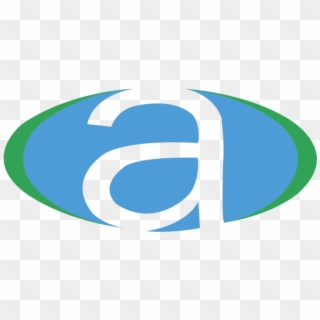 Alpha General Logo - Circle, HD Png Download