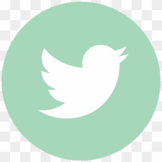 Wine And Pastries Are Two Of Our Favorite Things In - Tiny Twitter Logo Png, Transparent Png