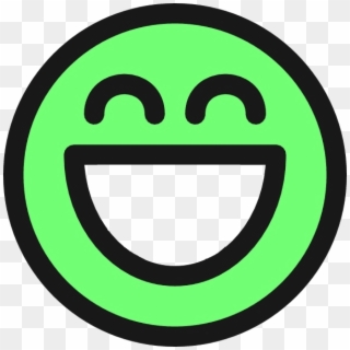 Happy Hub, HD Png Download
