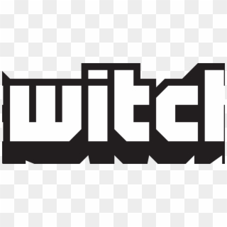 Youtube To Buy Twitch For $1 Billion - Twitch.tv, HD Png Download