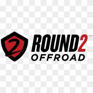 Round 2 Png - Round 2 Transparent, Png Download