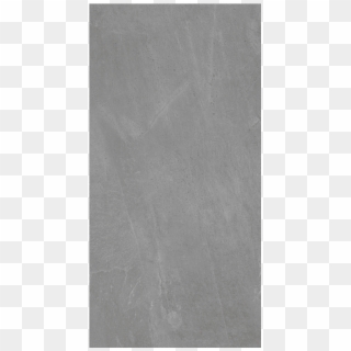 Transparent Png