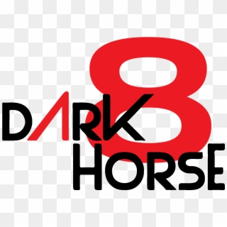 Dark Horse Bouldering Series, HD Png Download