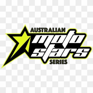 Entries For Round 2 Of Australian Motostars Series - Graphics, HD Png Download