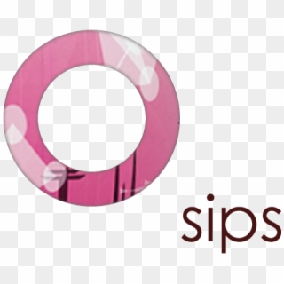 Sips Logo Imax Experience - Circle, HD Png Download